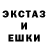 КОКАИН Эквадор Anne Shadforth