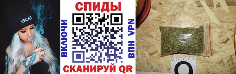 цена наркотик  Красногорск  Бутират бутик 