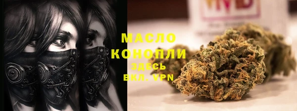 крисы Гусиноозёрск